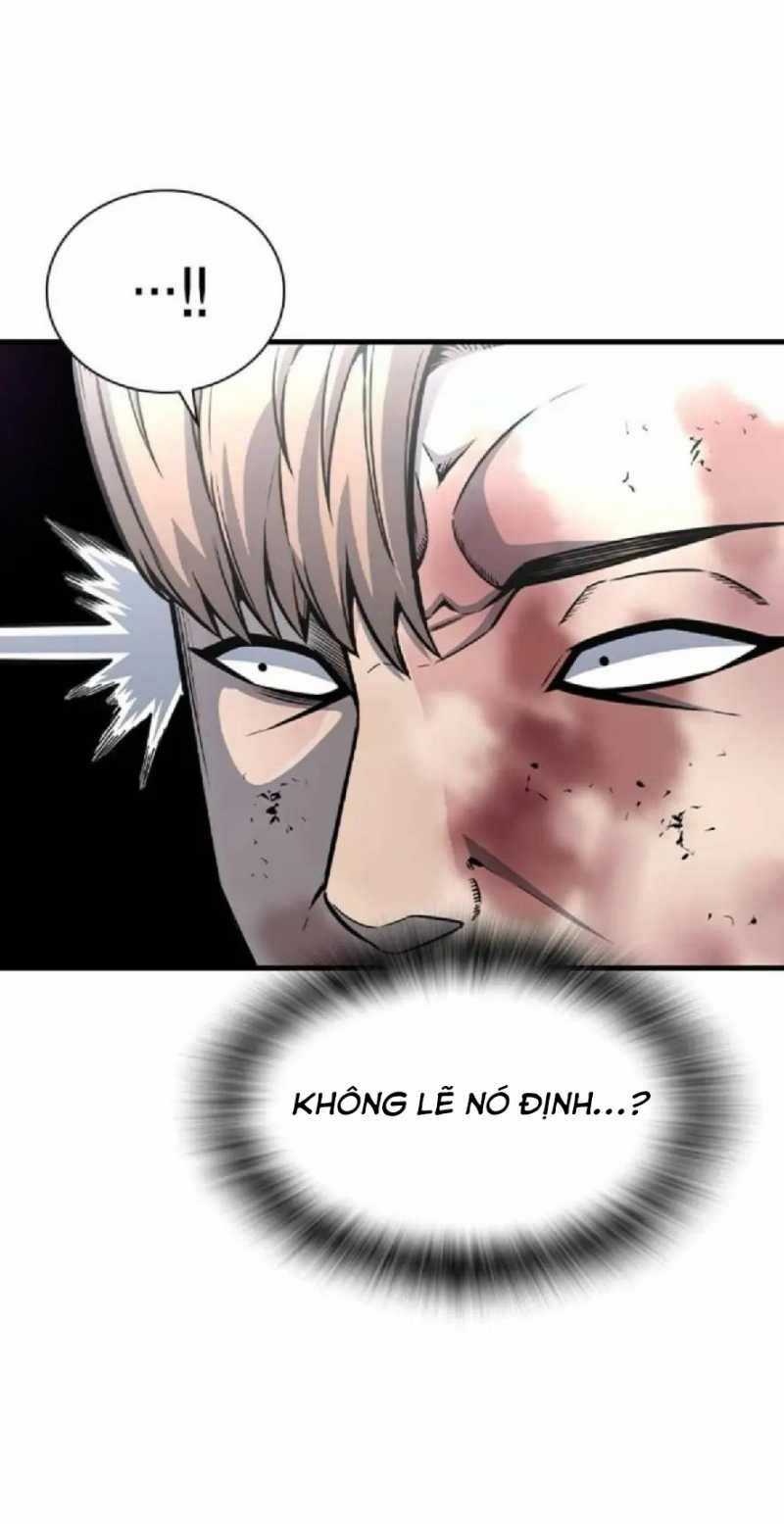 King Game Chương 104 trang 25