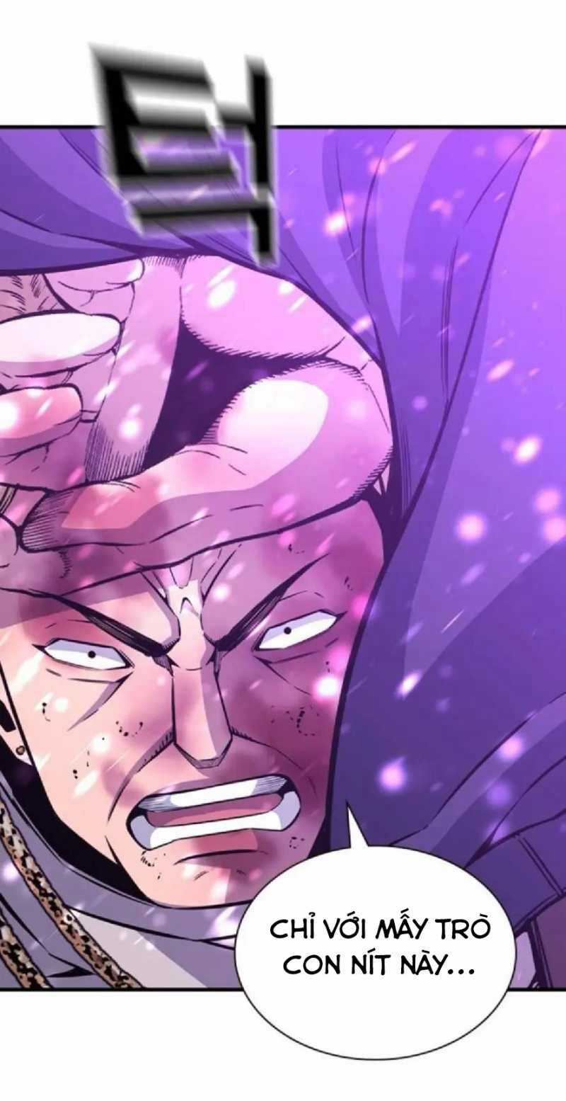 King Game Chương 104 trang 26