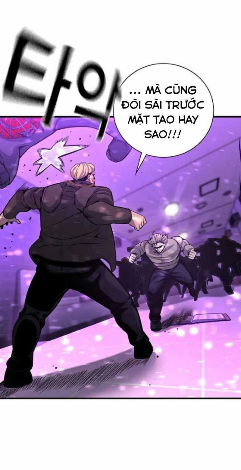 King Game Chương 104 trang 27