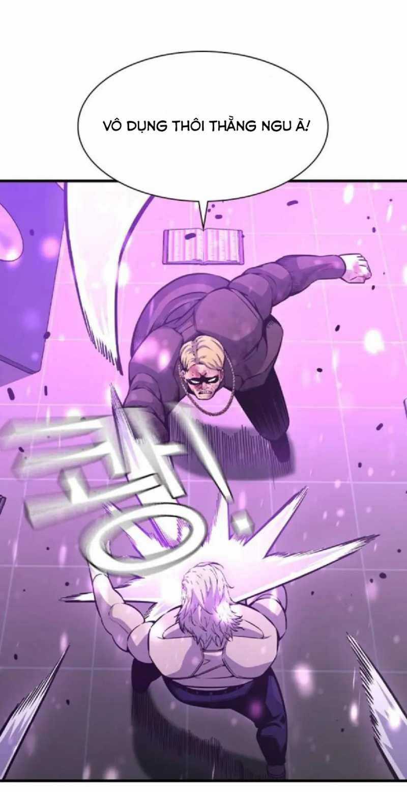 King Game Chương 104 trang 28