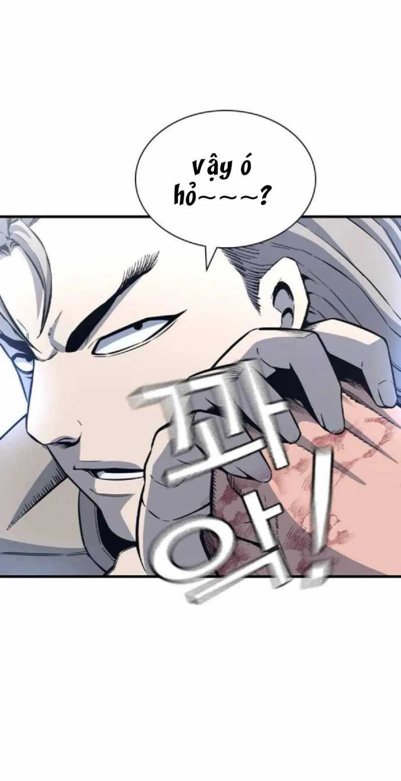 King Game Chương 104 trang 29