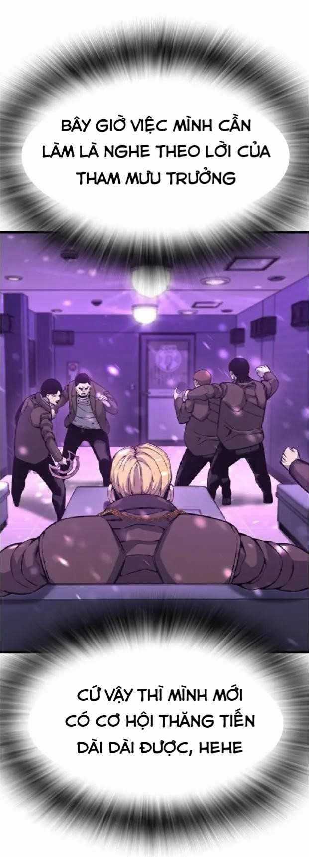 King Game Chương 104 trang 3