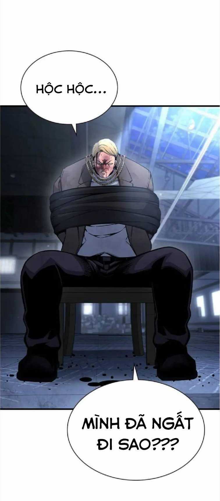 King Game Chương 104 trang 31