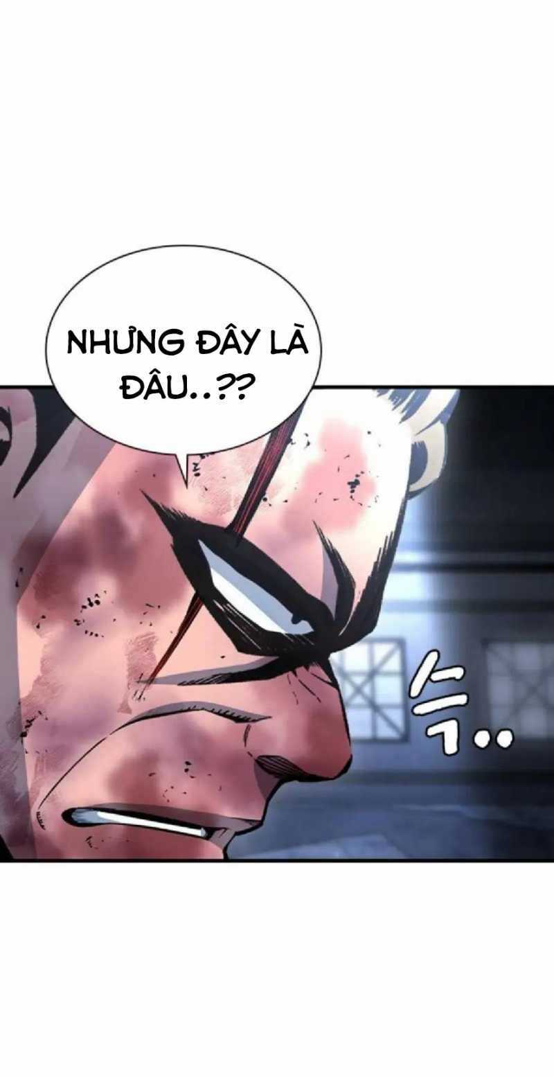 King Game Chương 104 trang 32