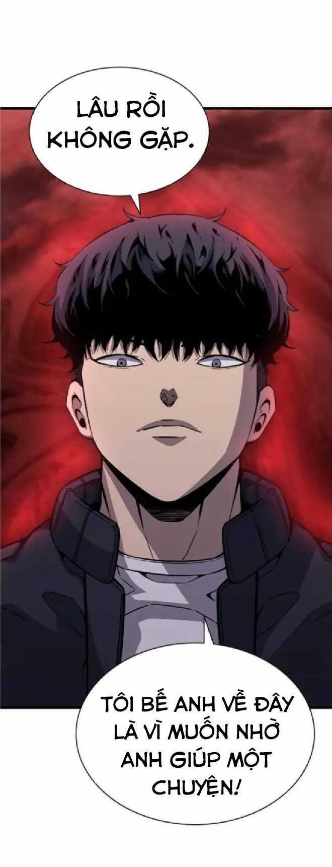 King Game Chương 104 trang 34