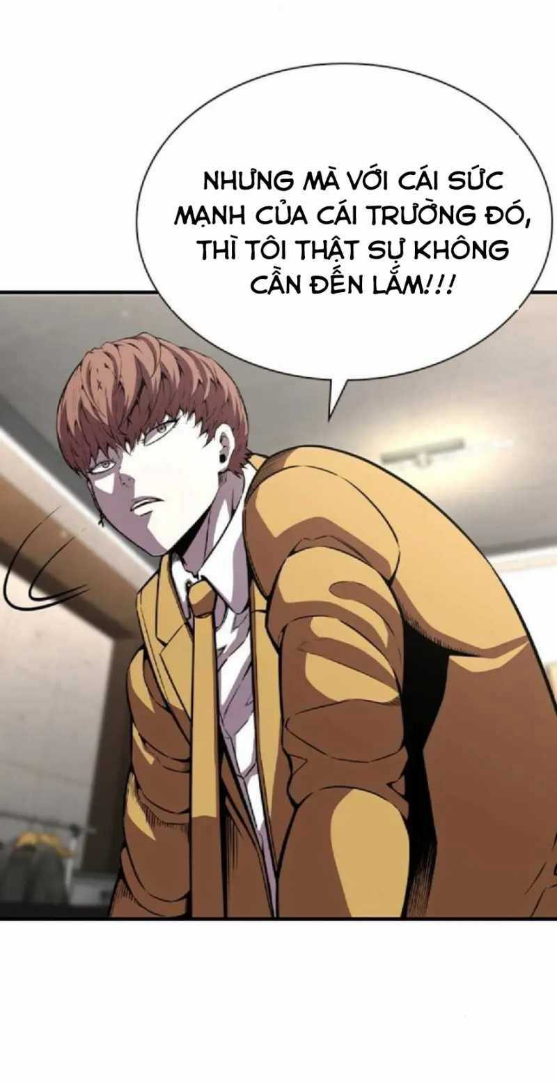 King Game Chương 104 trang 37