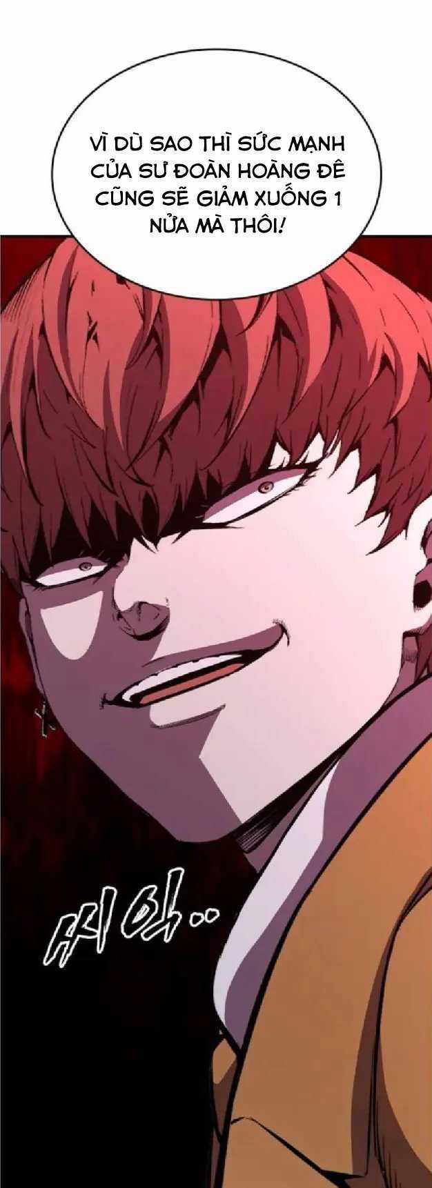 King Game Chương 104 trang 38