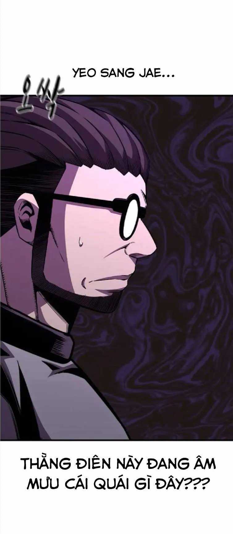 King Game Chương 104 trang 39