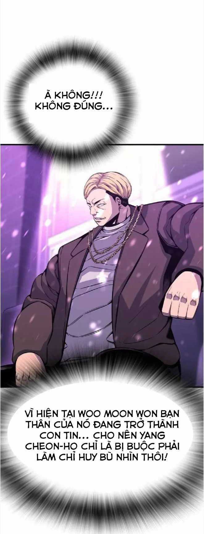 King Game Chương 104 trang 4