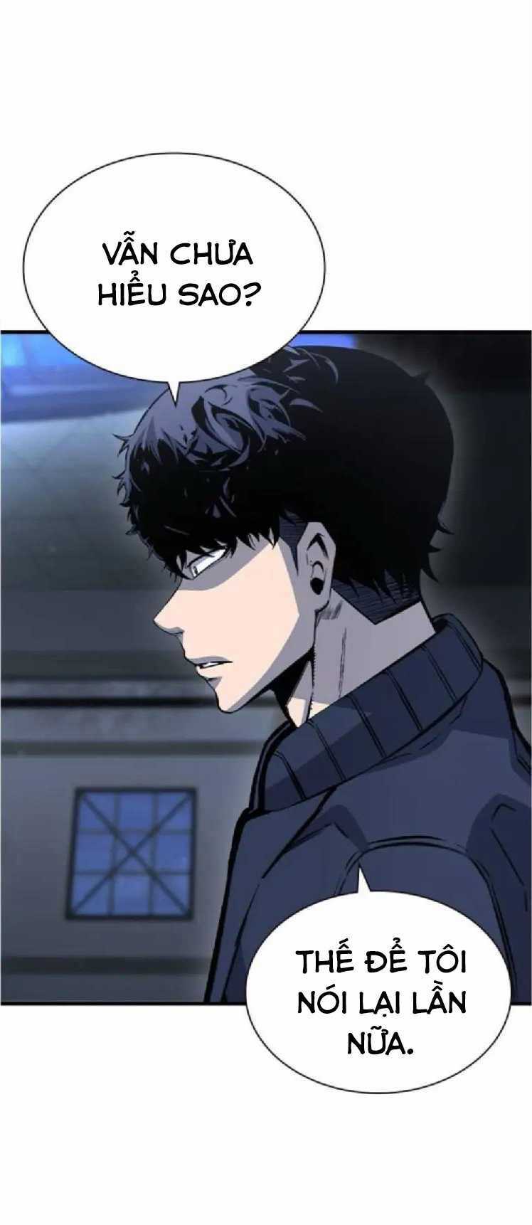 King Game Chương 104 trang 40