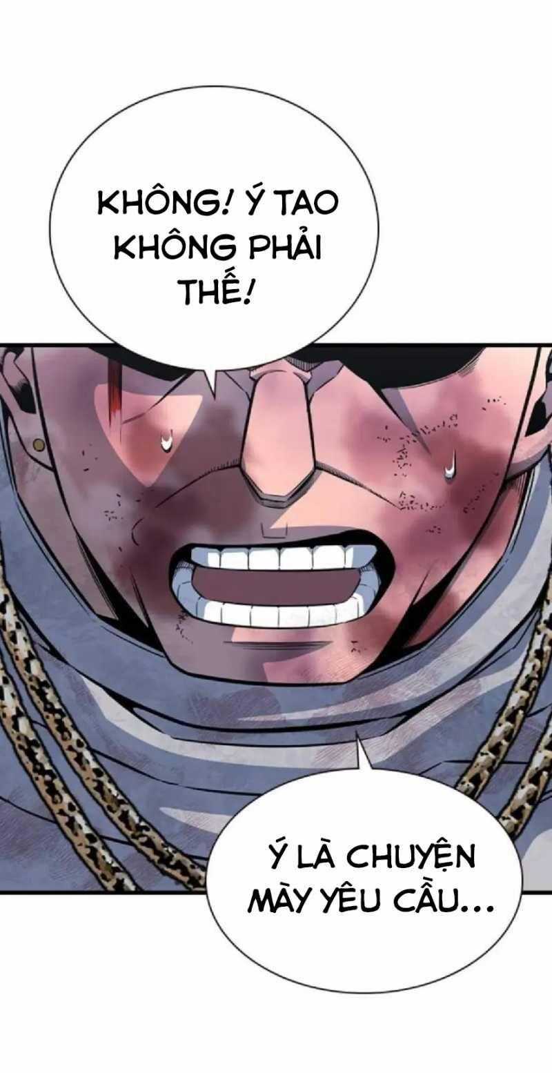 King Game Chương 104 trang 41