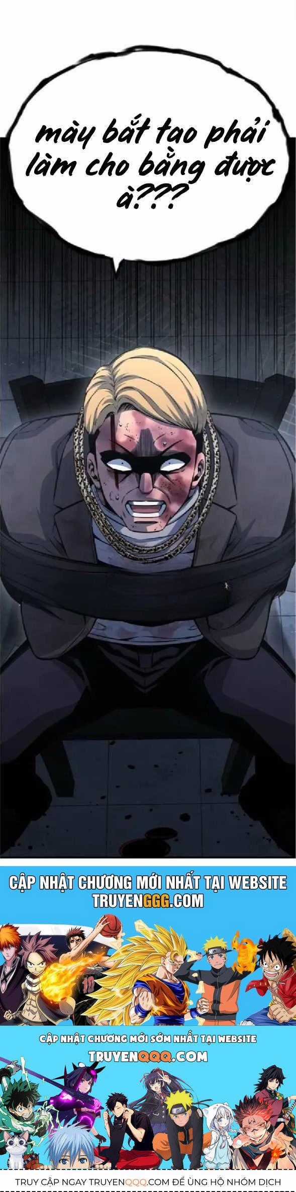 King Game Chương 104 trang 42