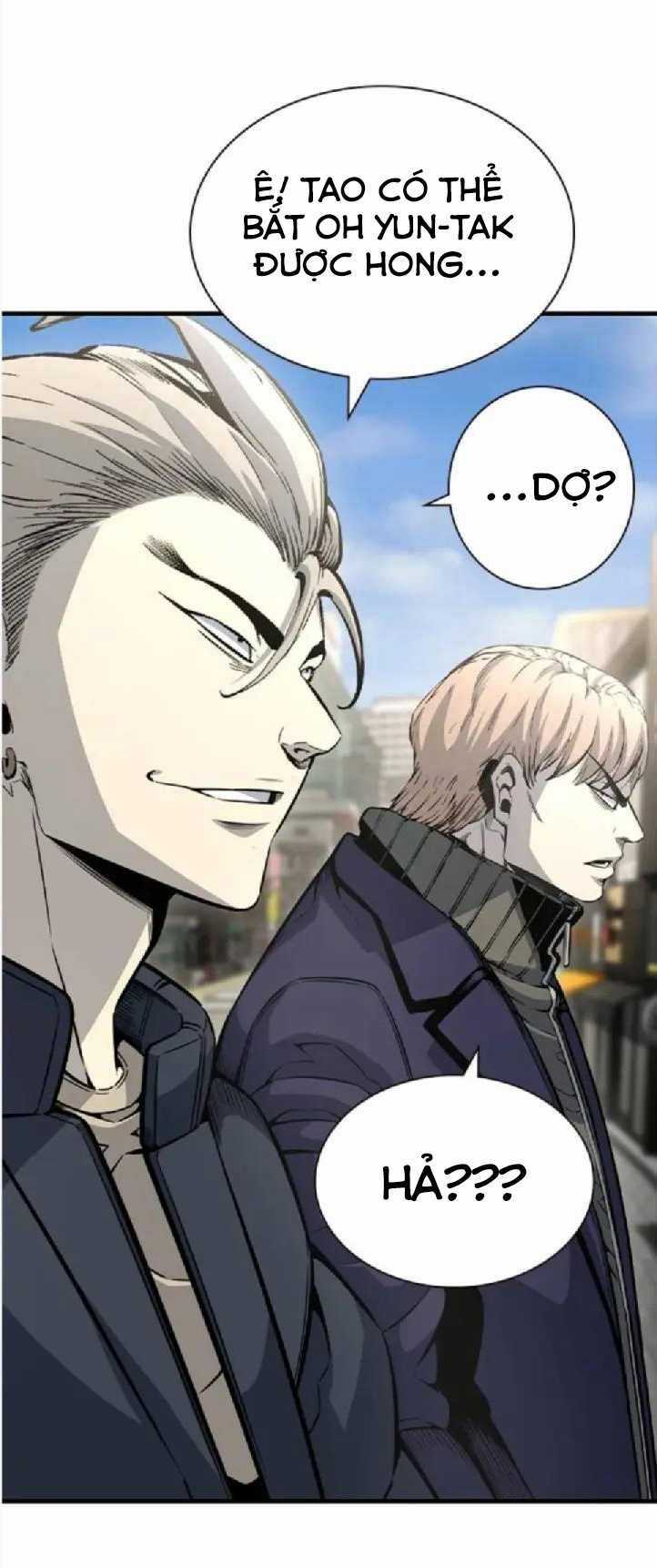 King Game Chương 104 trang 5