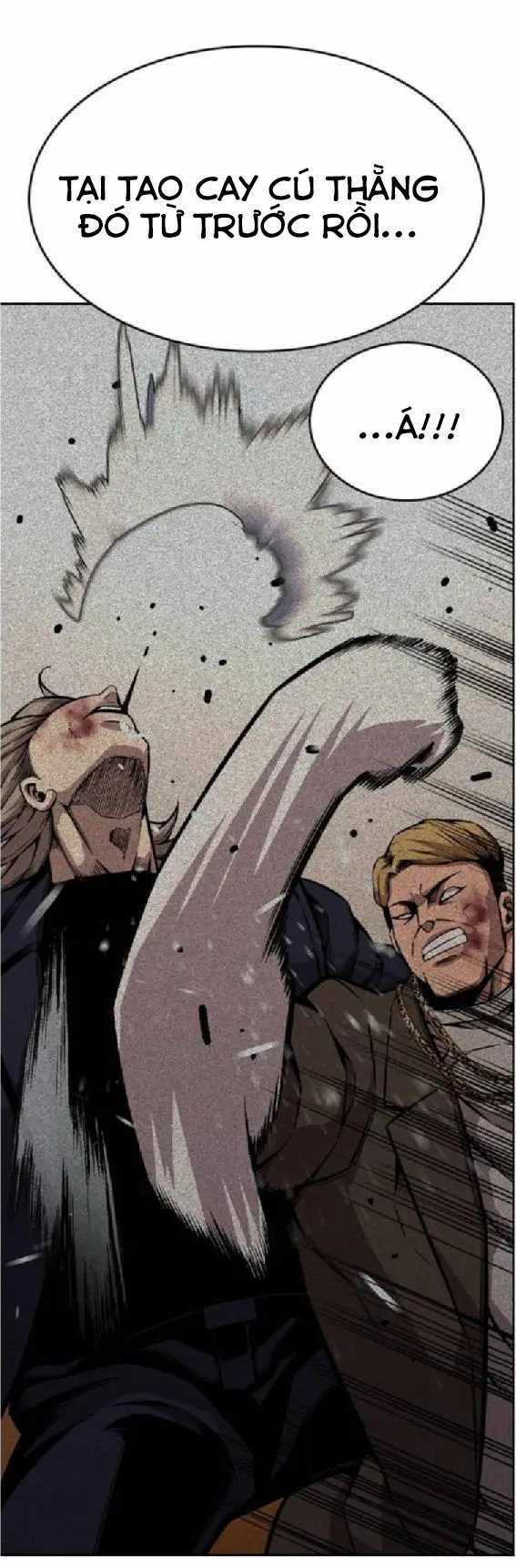 King Game Chương 104 trang 7