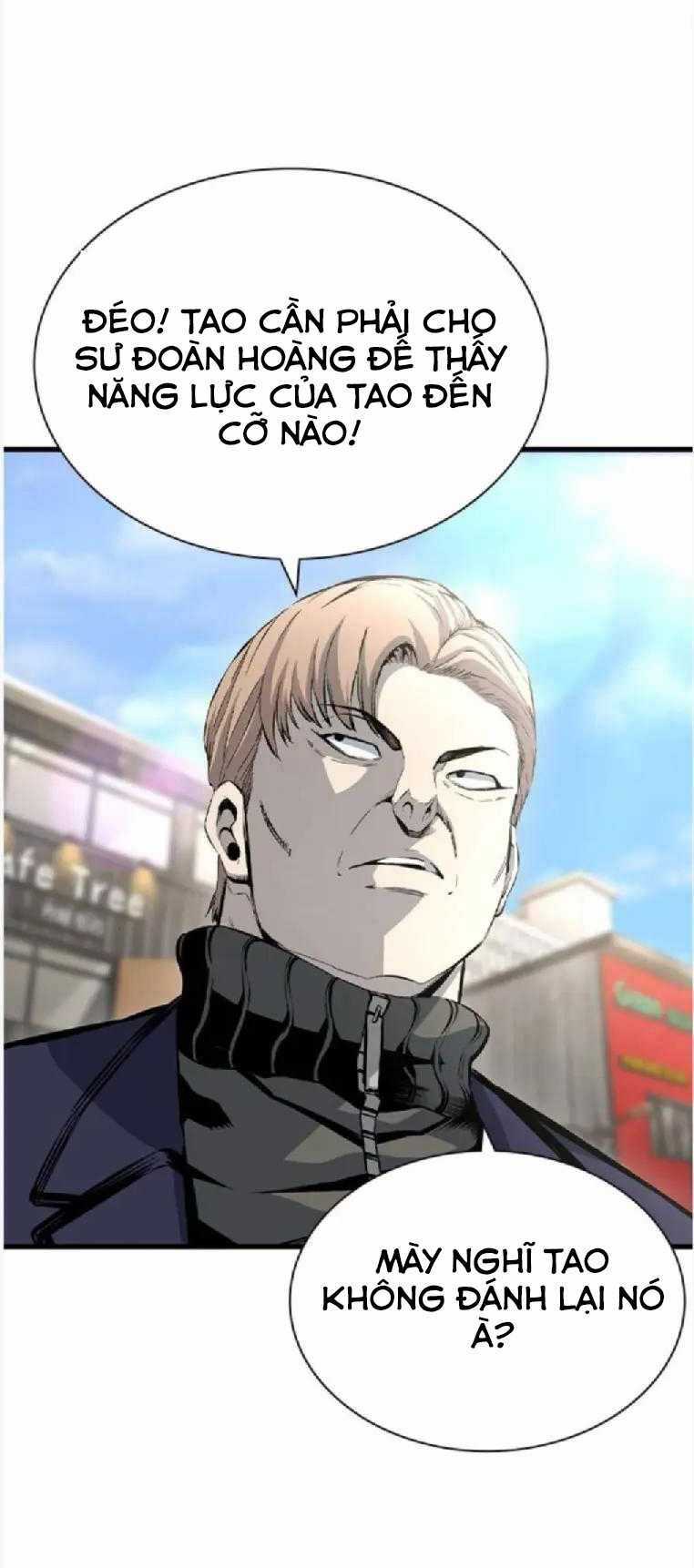 King Game Chương 104 trang 8