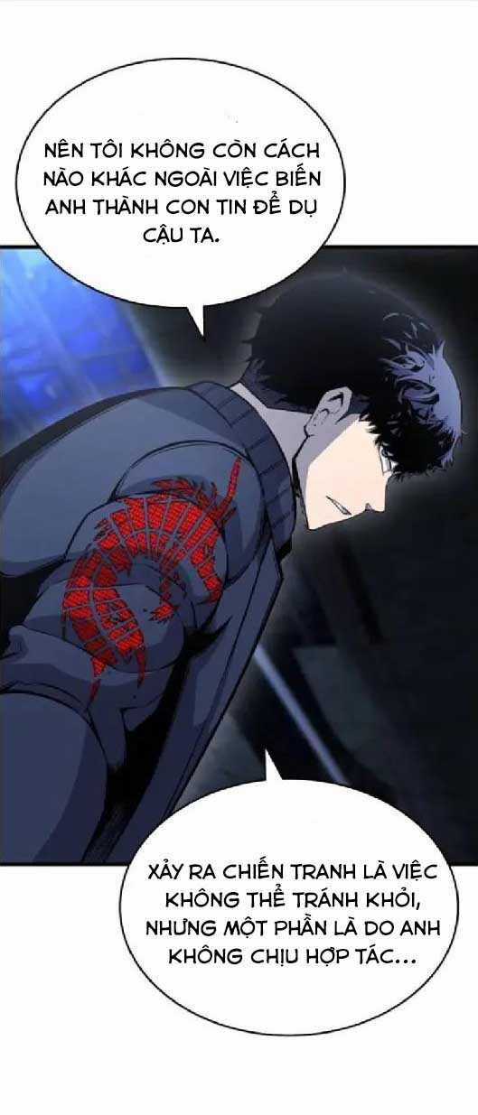 King Game Chương 105 trang 10