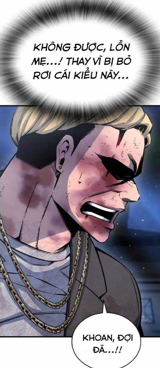 King Game Chương 105 trang 13