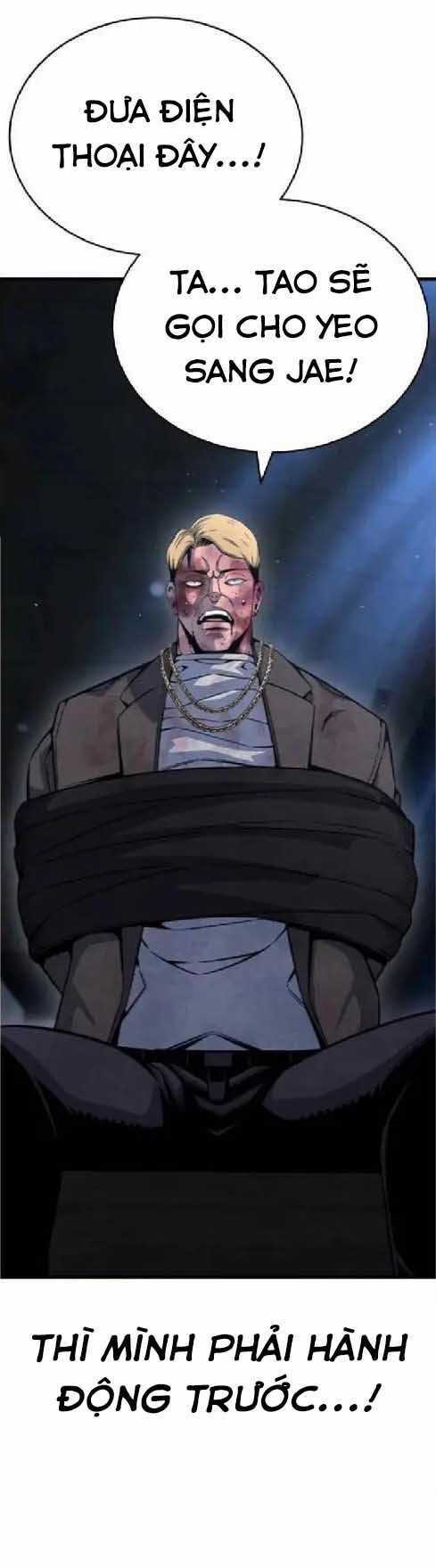 King Game Chương 105 trang 14