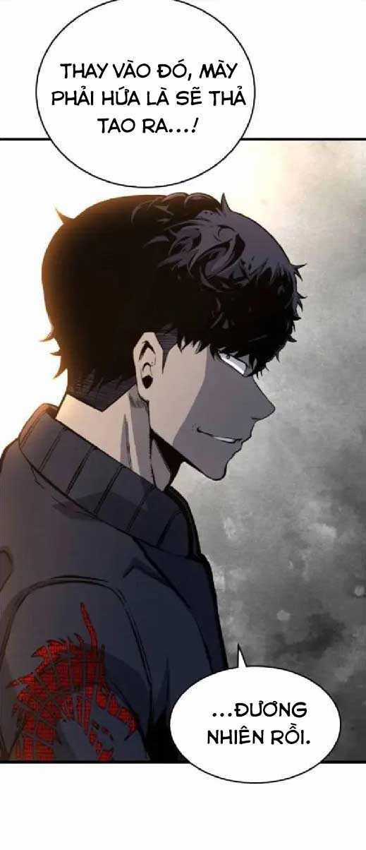 King Game Chương 105 trang 15