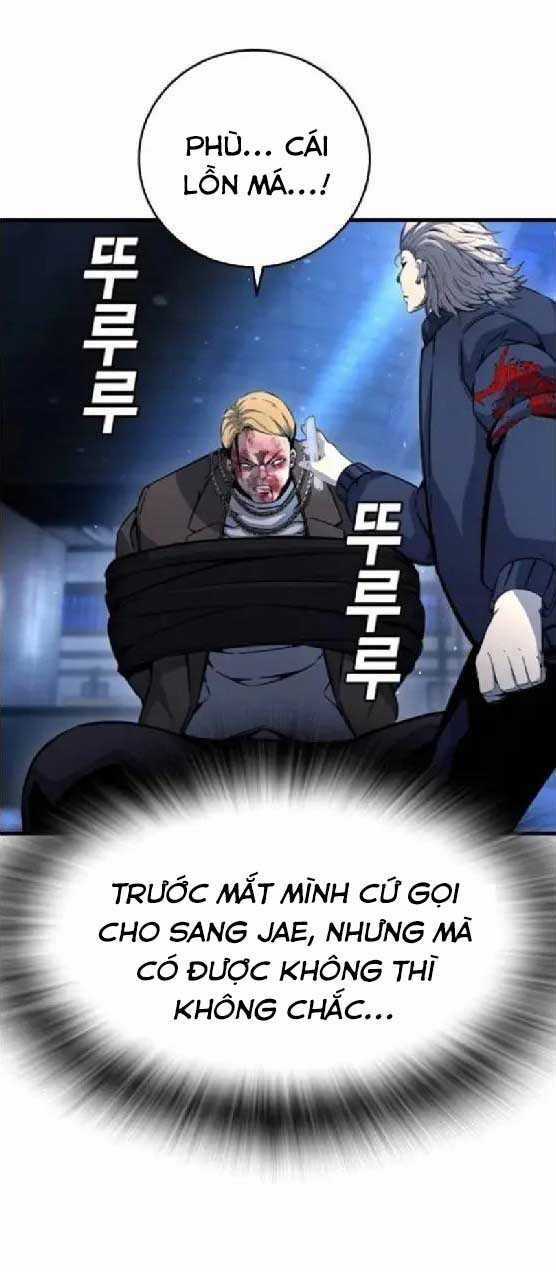 King Game Chương 105 trang 16