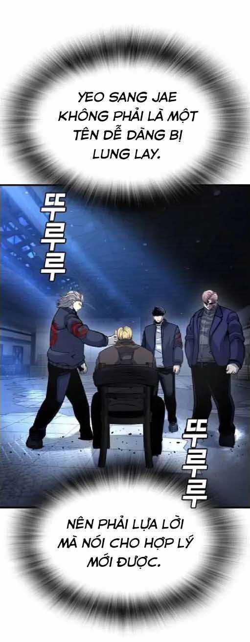 King Game Chương 105 trang 17