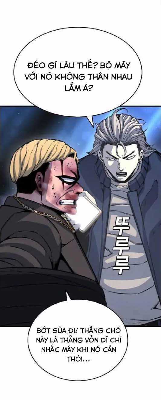 King Game Chương 105 trang 18