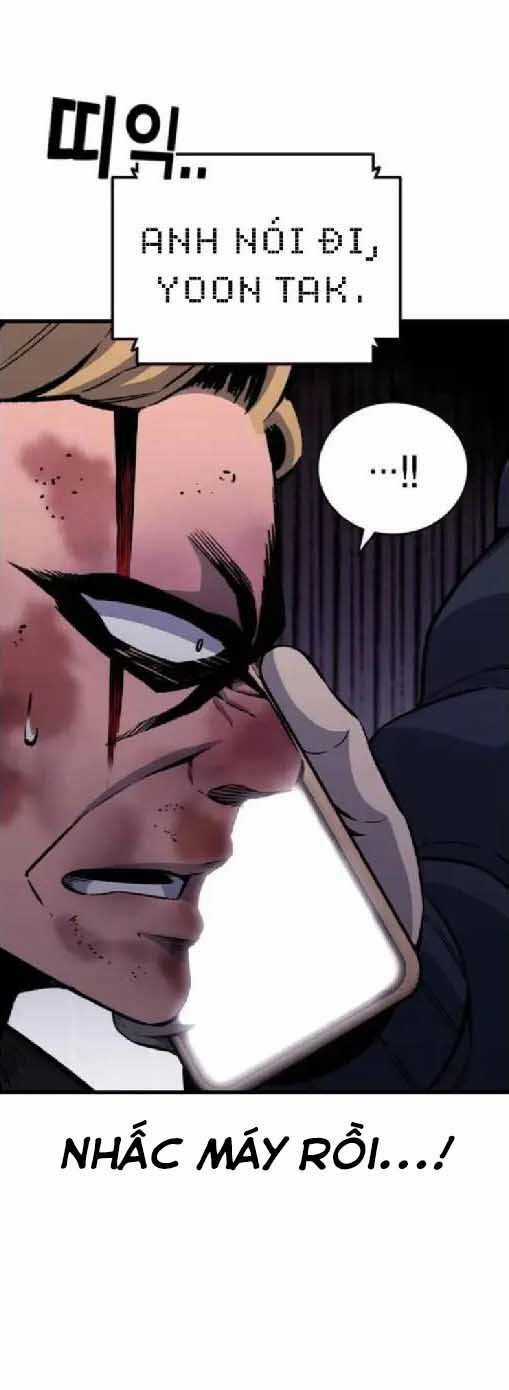 King Game Chương 105 trang 19