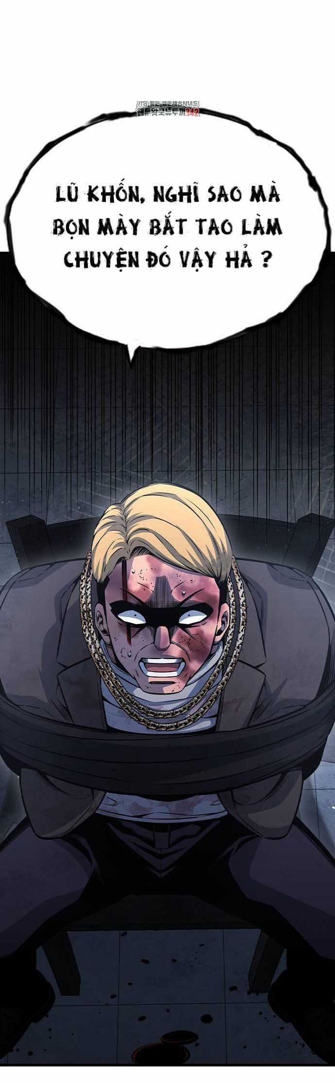 King Game Chương 105 trang 2