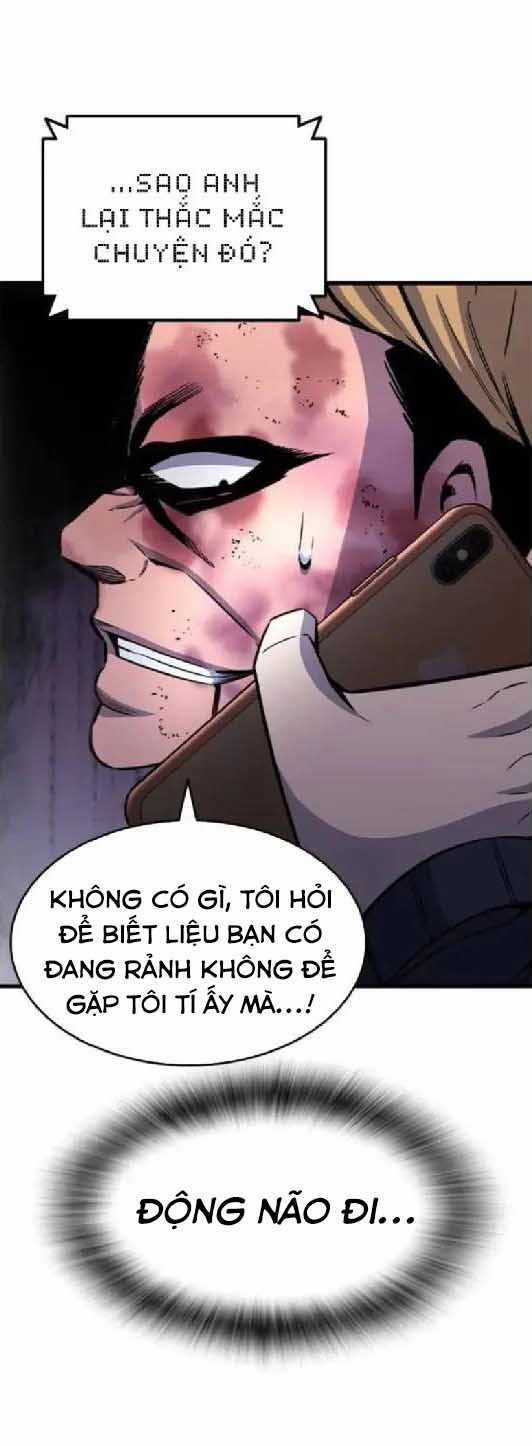 King Game Chương 105 trang 21