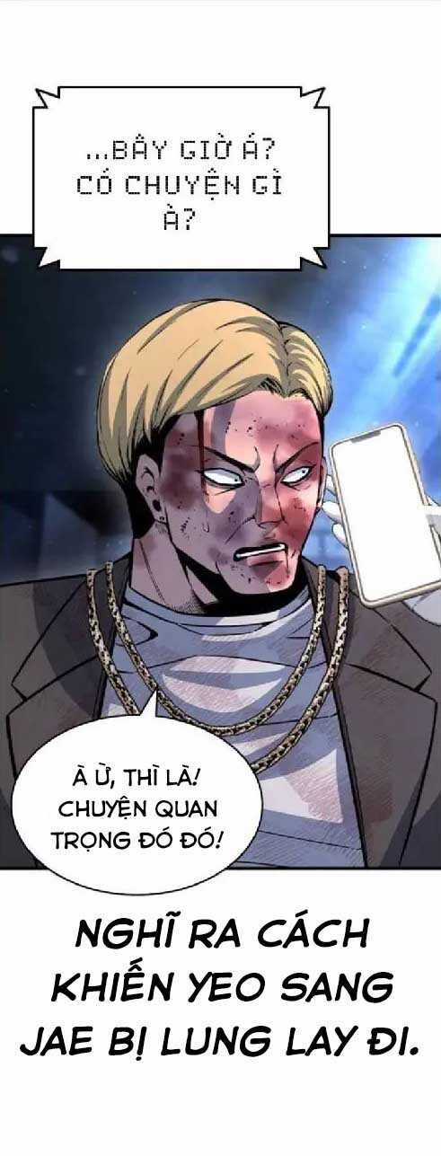 King Game Chương 105 trang 22