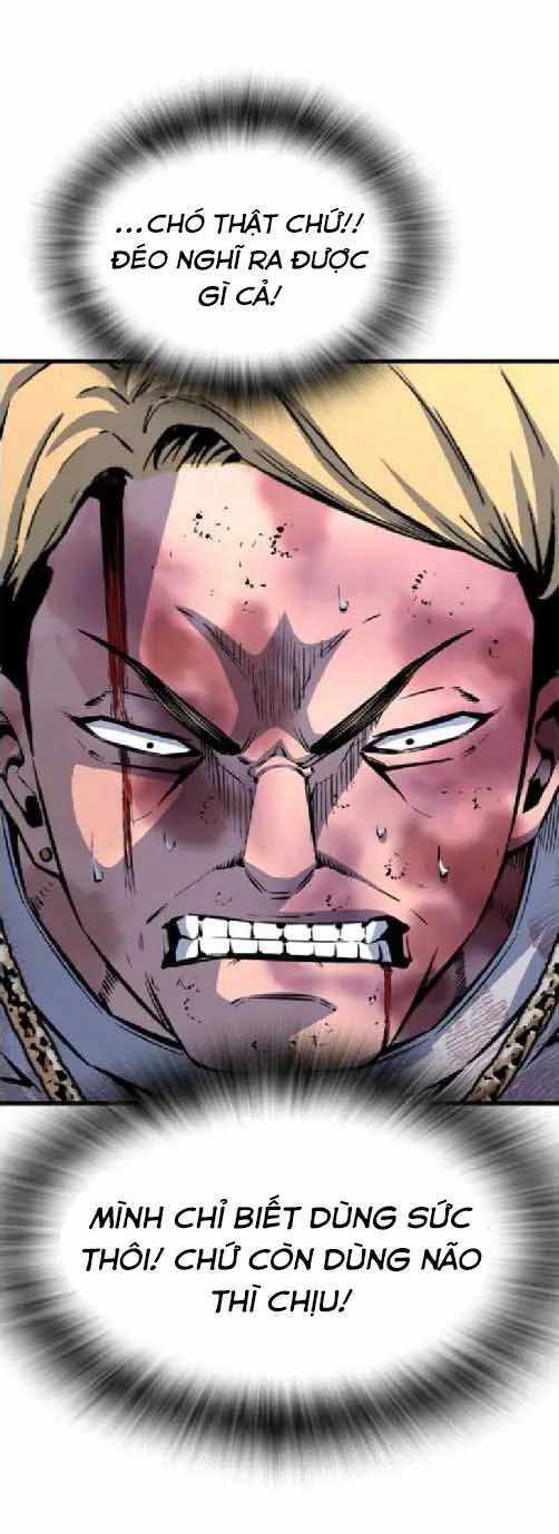 King Game Chương 105 trang 23