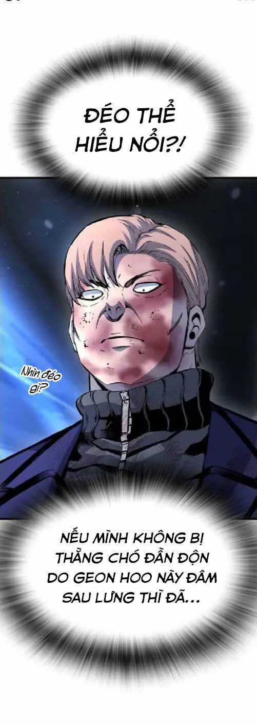 King Game Chương 105 trang 24