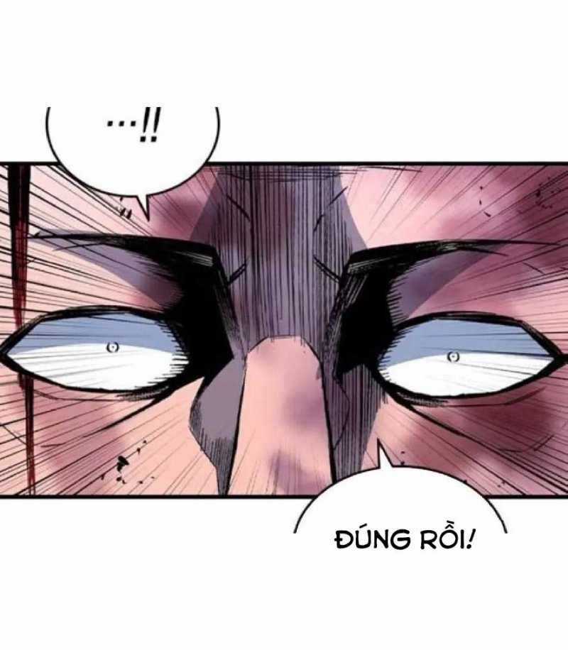 King Game Chương 105 trang 25