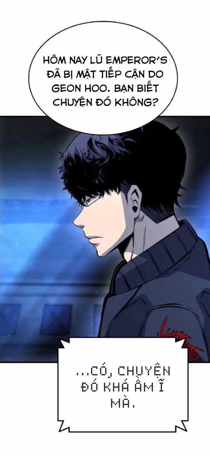 King Game Chương 105 trang 27