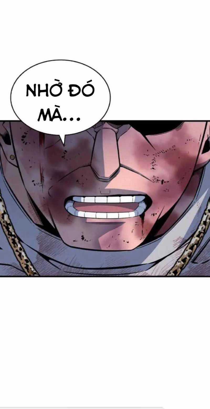 King Game Chương 105 trang 28