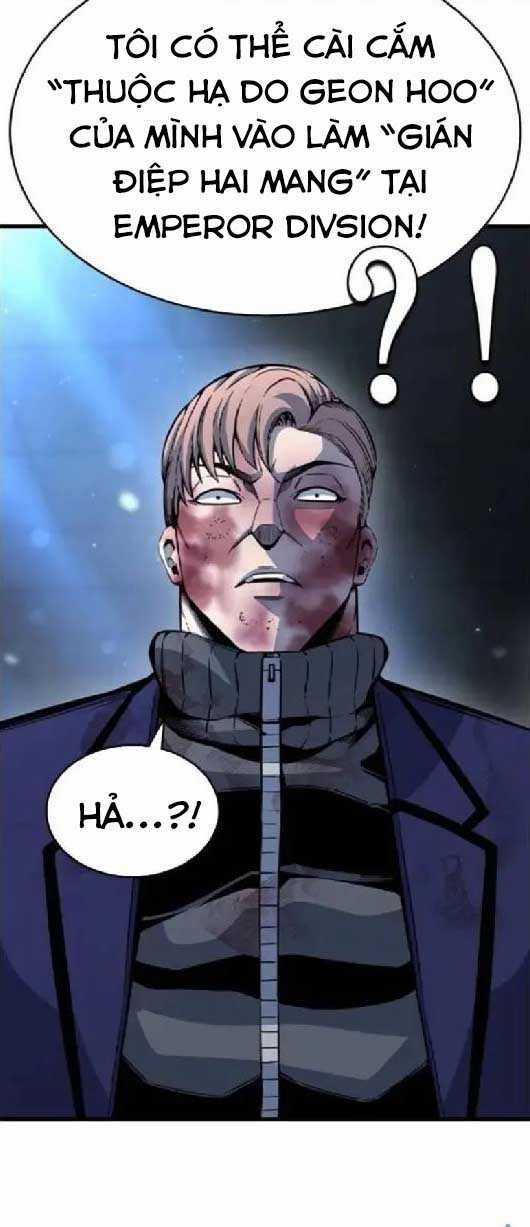 King Game Chương 105 trang 29