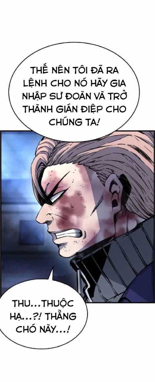 King Game Chương 105 trang 31