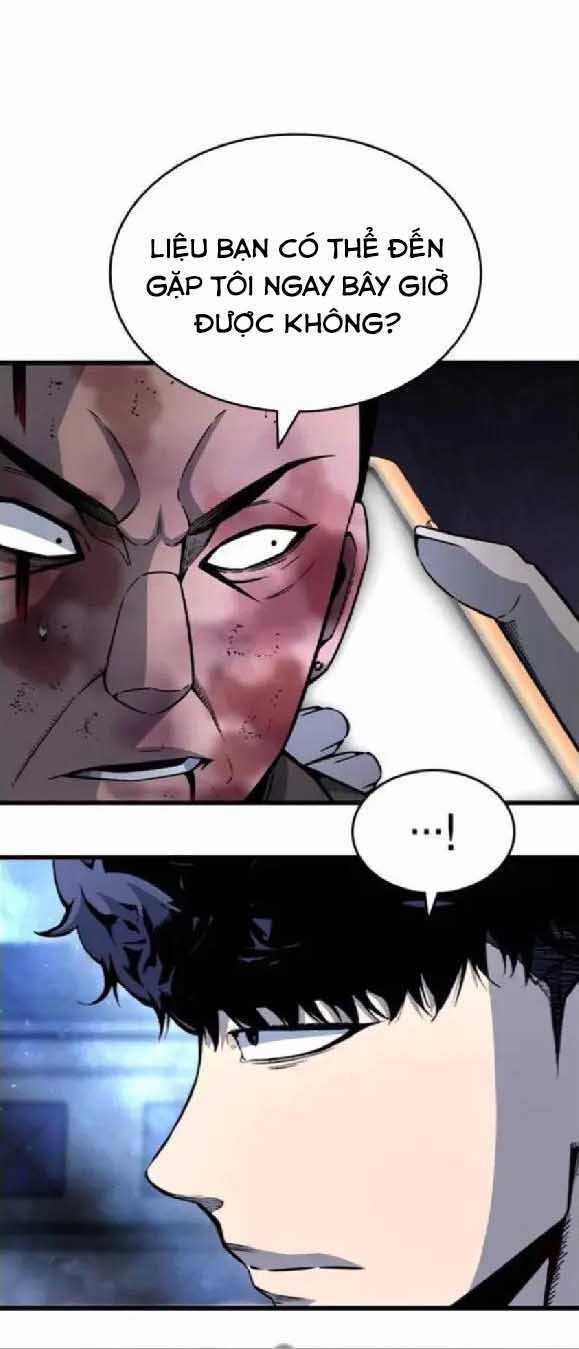 King Game Chương 105 trang 33