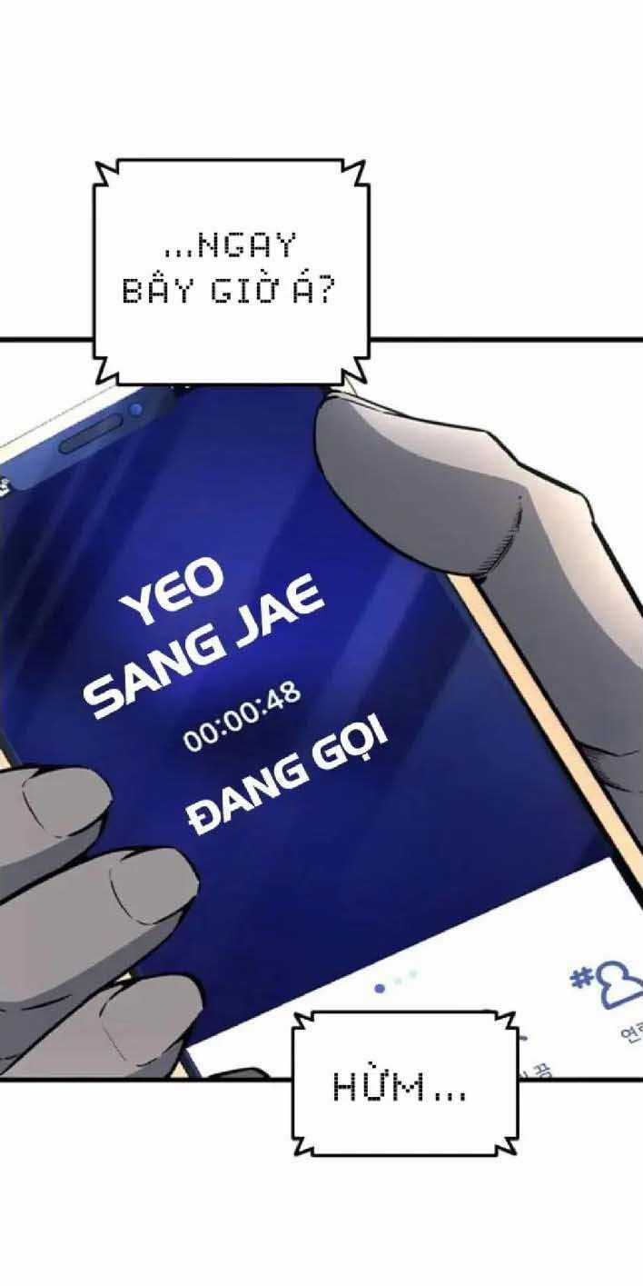 King Game Chương 105 trang 34