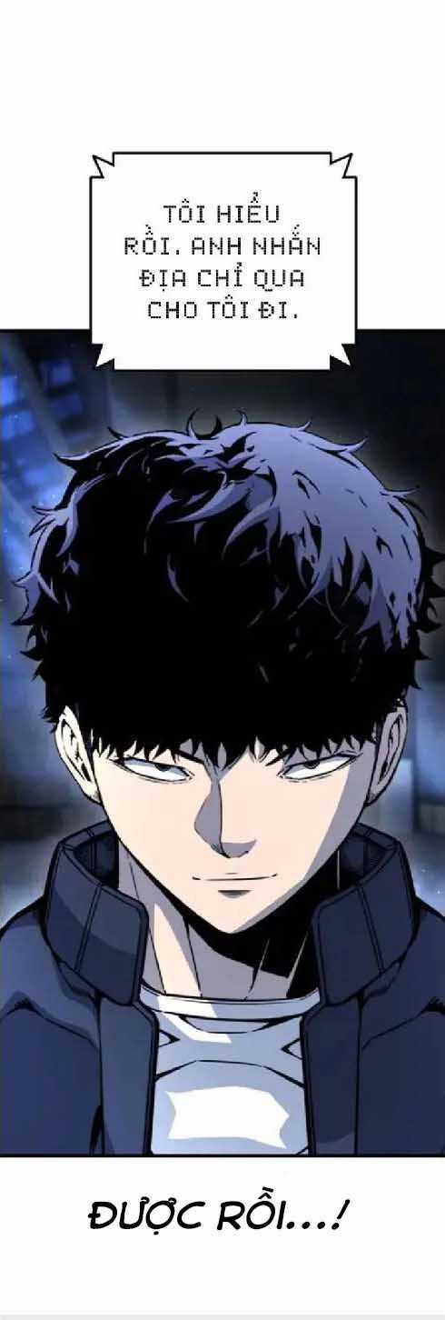 King Game Chương 105 trang 35