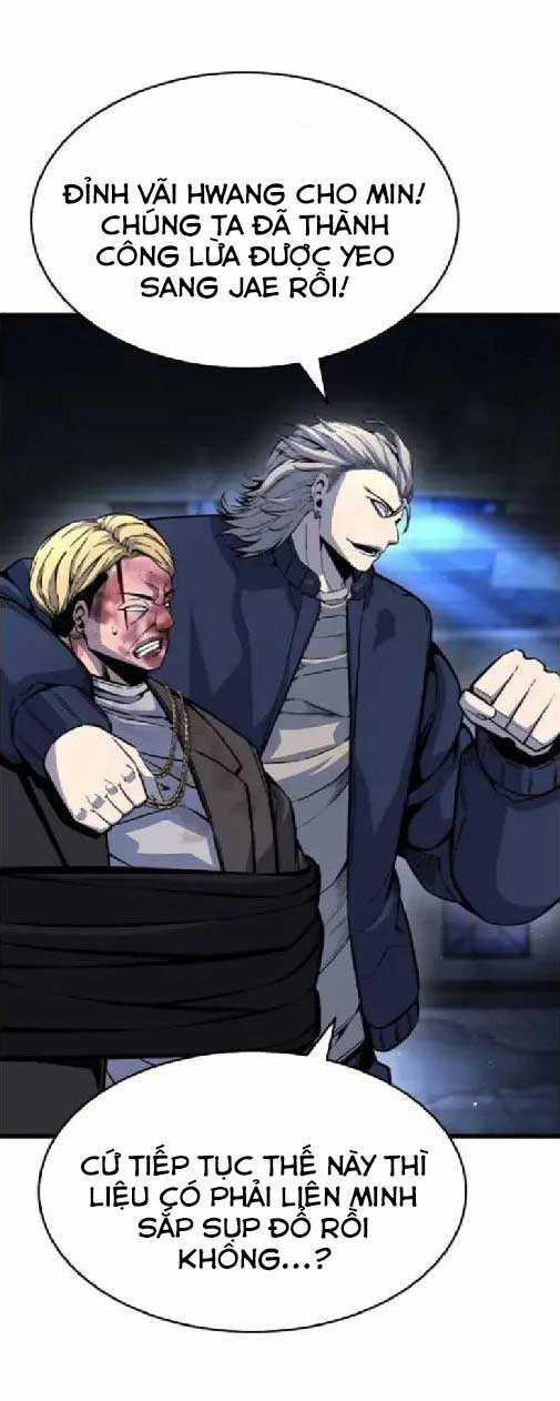 King Game Chương 105 trang 37