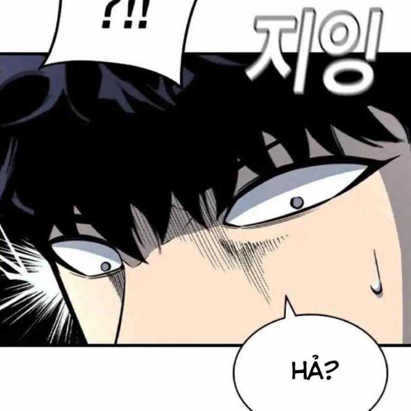 King Game Chương 105 trang 40