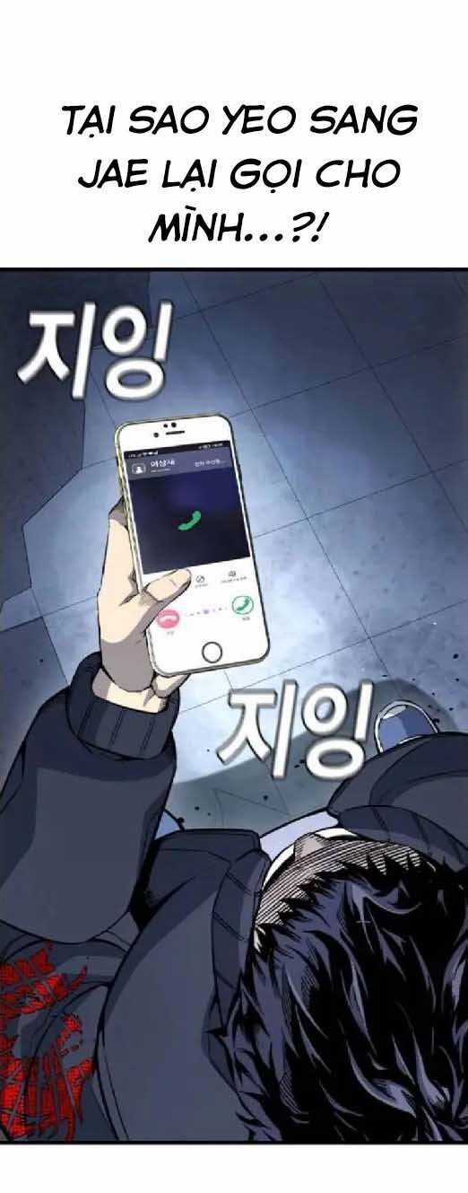 King Game Chương 105 trang 41