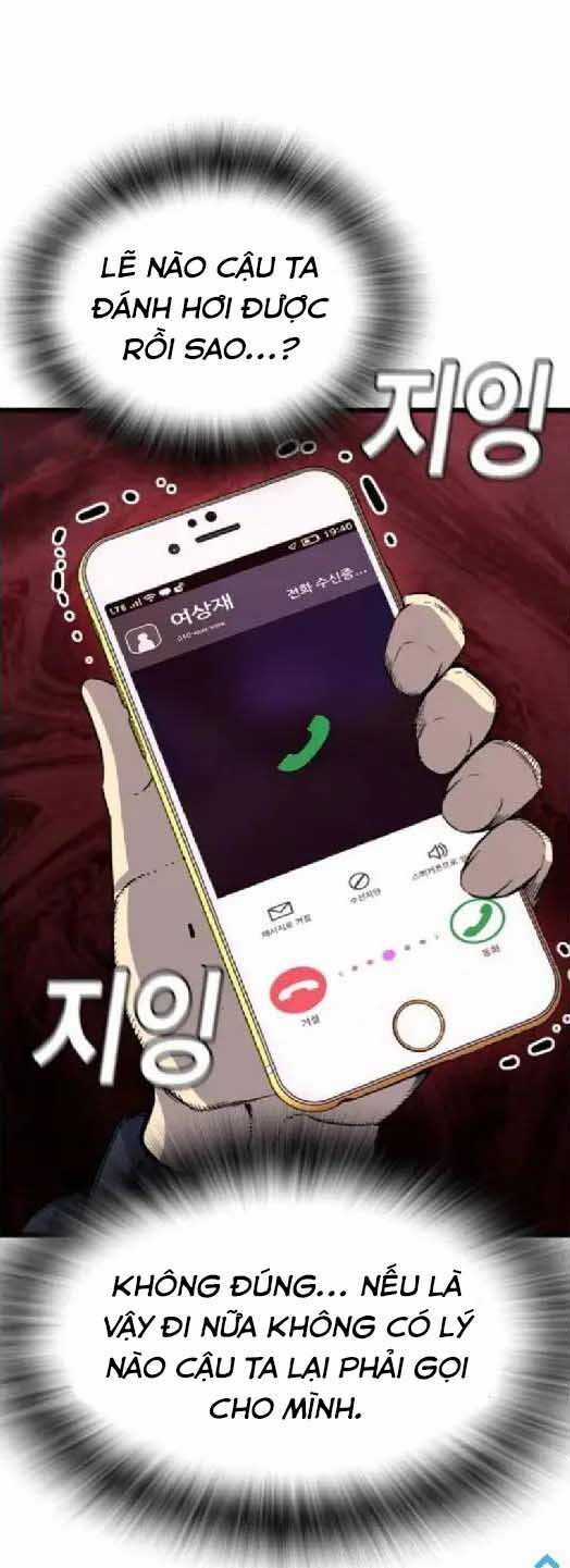 King Game Chương 105 trang 42