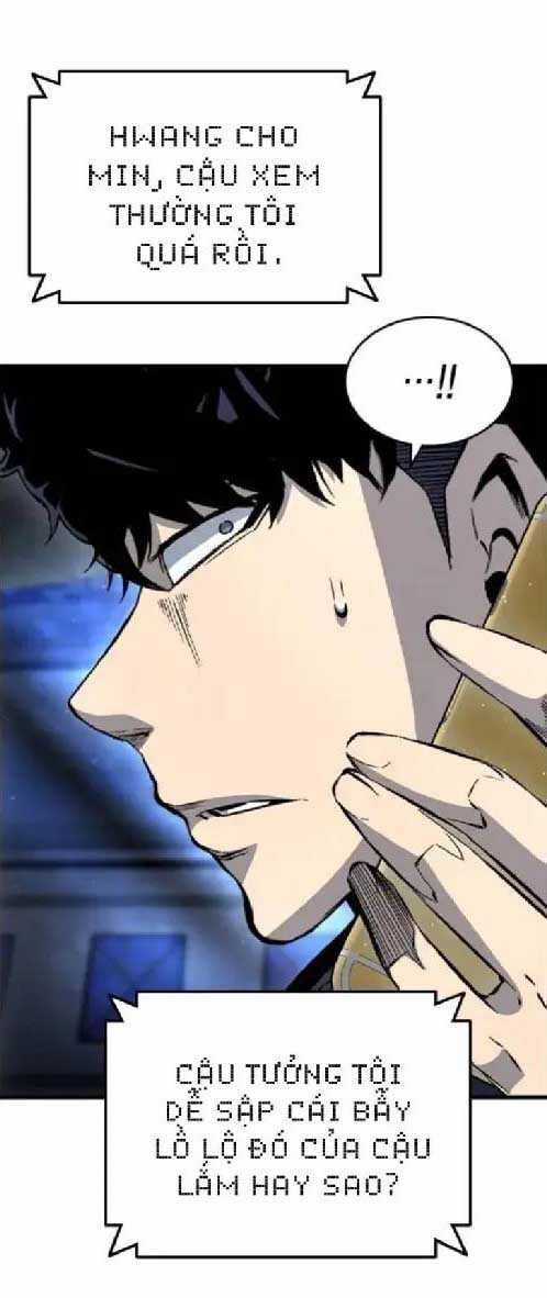 King Game Chương 105 trang 44