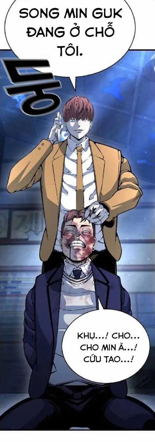 King Game Chương 105 trang 46