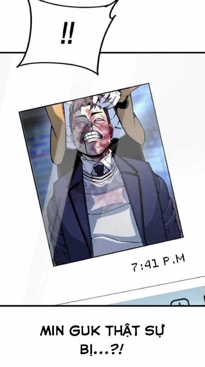 King Game Chương 105 trang 47