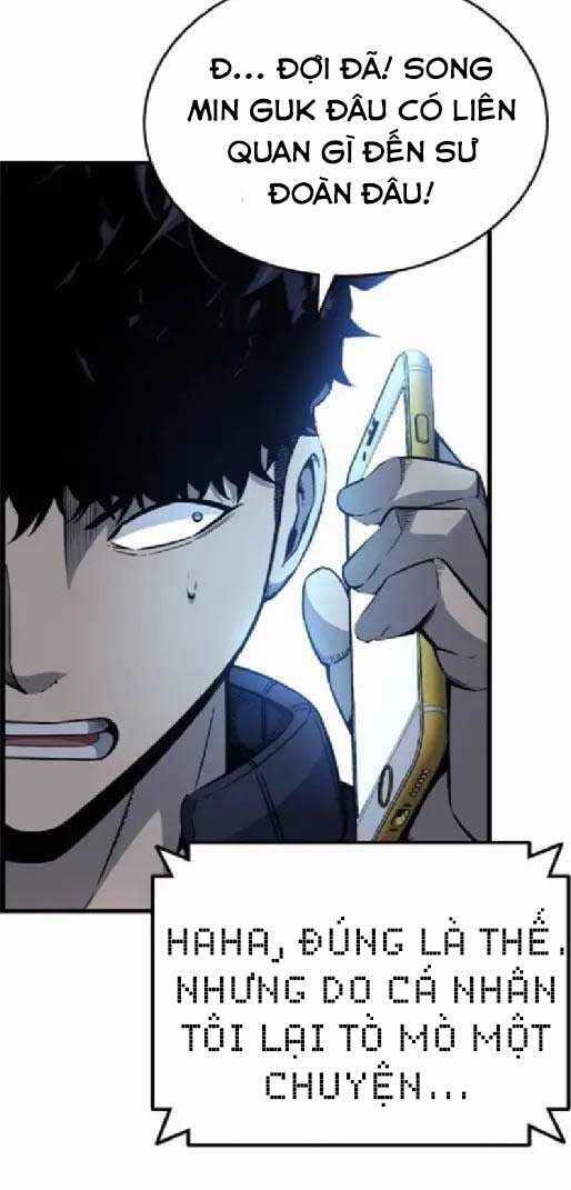 King Game Chương 105 trang 48