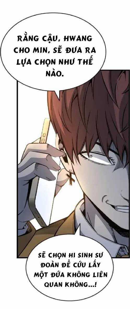 King Game Chương 105 trang 49