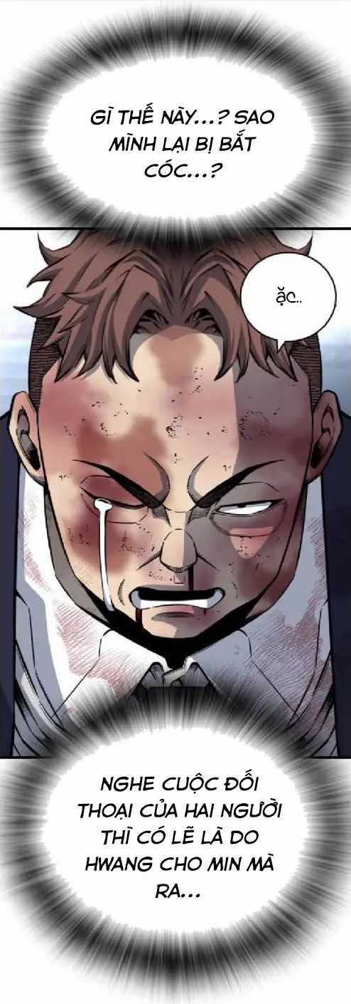 King Game Chương 105 trang 52